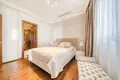 3 bedroom apartment 328 m² Agios Tychonas, Cyprus