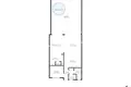 2 bedroom apartment 119 m² Dos Hermanas, Spain