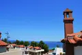 Townhouse 5 bedrooms 150 m² Skala Fourkas, Greece