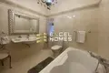 Wohnung 3 Schlafzimmer  Attard, Malta