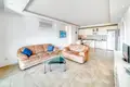 Квартира 3 комнаты 115 м² Тосмур, Турция