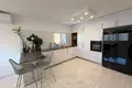 Жилой квартал Beau 3 pieces proche mer nitsa
