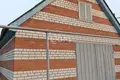 Casa 200 m² Gorodets, Rusia