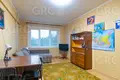 Mieszkanie 3 pokoi 72 m² Evenkiysky Rayon, Rosja