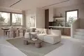 Villa 480 m² Spartilas, Grecia
