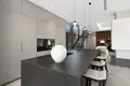 6 bedroom house 785 m² Dos Hermanas, Spain