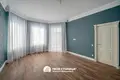 Apartment 6 bedrooms 275 m² Drozdava, Belarus