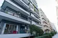 Mieszkanie 4 pokoi 130 m² Municipality of Thessaloniki, Grecja