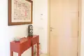 3 bedroom apartment 241 m² Spain, Spain