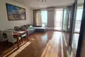 Apartamento 1 habitacion 65 m² Bar, Montenegro