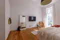 3 room apartment 118 m² Poznan, Poland