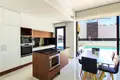 Villa de tres dormitorios 158 m² Torrevieja, Španjolska