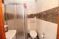 Maison 1 chambre 140 m² Kargicak, Turquie