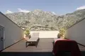 Casa 6 habitaciones 454 m² Muo, Montenegro