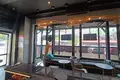 Restaurant 201 m² in Minsk, Belarus