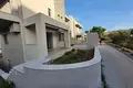 Wohnung 5 Schlafzimmer 260 m² Municipality of Vari Voula Vouliagmeni, Griechenland