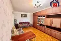 3 room apartment 59 m² Salihorsk, Belarus