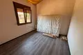 Maison 2 chambres 60 m² Kalyves Polygyrou, Grèce