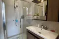 1 bedroom apartment 97 m² Gżira, Malta