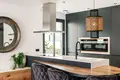 Квартира 3 спальни 80 м² Рохалес, Испания