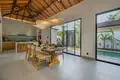 3 bedroom apartment 200 m² Pejeng Kangin, Indonesia