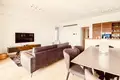 Mieszkanie 2 pokoi 153 m² Limassol, Cypr