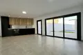 villa de 3 chambres 145 m² San Pedro del Pinatar, Espagne