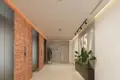 2 bedroom apartment 132 m² Dubai, United Arab Emirates
