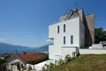 Apartamento 1 habitacion 46 m² Gornja Lastva, Montenegro