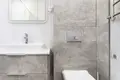 3 room apartment 43 m² Minsk, Belarus