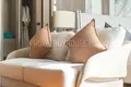 Wohnung 3 Schlafzimmer 220 m² Ban Bang Thao, Thailand