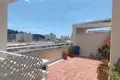 Apartamento 3 habitaciones 92 m² Španjolska, Španjolska