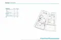 Appartement 51 m² Benidorm, Espagne