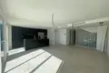 4 bedroom house 187 m² Torremolinos, Spain