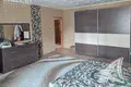 Wohnung 207 m² Kamenez, Belarus