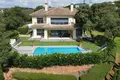 Dom 4 pokoi 577 m² Hiszpania, Hiszpania