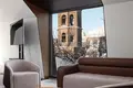 Oficina 2 024 m² en Moscú, Rusia