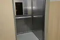 3 room apartment 53 m² Warsaw, Poland