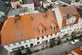 Wohnung 3 zimmer 65 m² Krotoschin, Polen