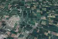Działki 1 pokój  Anthi, Grecja