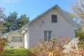 House 32 m² Ciuchinicy, Belarus