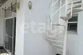 Apartamento 50 m² Chipre del Norte, Chipre del Norte