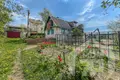 Дом 60 м² Юзуфовский сельский Совет, Беларусь