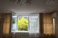 1 room apartment 46 m² Evenkiysky Rayon, Russia