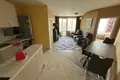 Mieszkanie 2 pokoi 94 m² Pomorie, Bułgaria