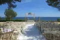 Appartement 4 chambres 98 m² Orihuela, Espagne