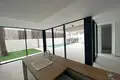Villa 4 pièces 130 m² Orihuela, Espagne