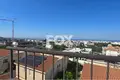 Apartamento 2 habitaciones 70 m² en Pafos, Chipre