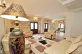 Вилла 6 спален 500 м² Прчань, Черногория