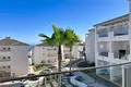 Квартира 2 спальни 73 м² Manilva, Испания